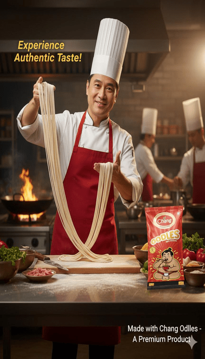 0238bf37-95c3-44cb-bfde-95b627236ca0_400x700