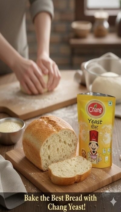 21145fe4-29a5-41d9-a540-08f9a6e330f5 (1)