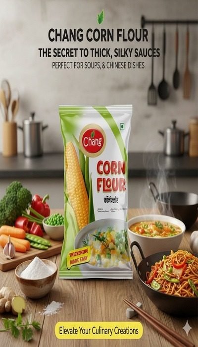 6A85D39B-271E-4C6E-804F-5A5BDFF9F510 (1)