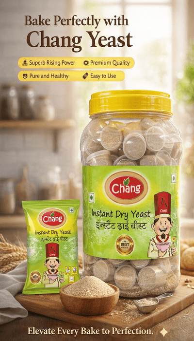 A_digital_photograph_advertisement_features_Chang_