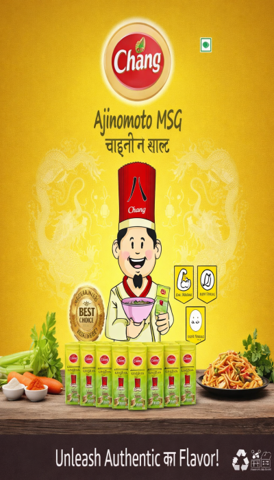 ChatGPT Image Jan 12, 2026, 11_56_12 AM