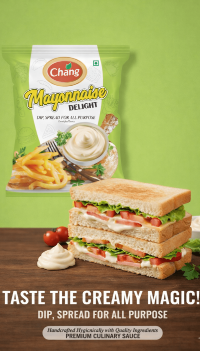 ChatGPT Image Jan 7, 2026, 04_39_07 PM