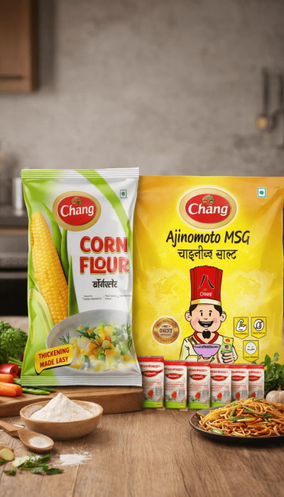 ChatGPT Image Jan 8, 2026, 01_06_55 PM