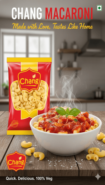 IMG_2594 (1)_400x700