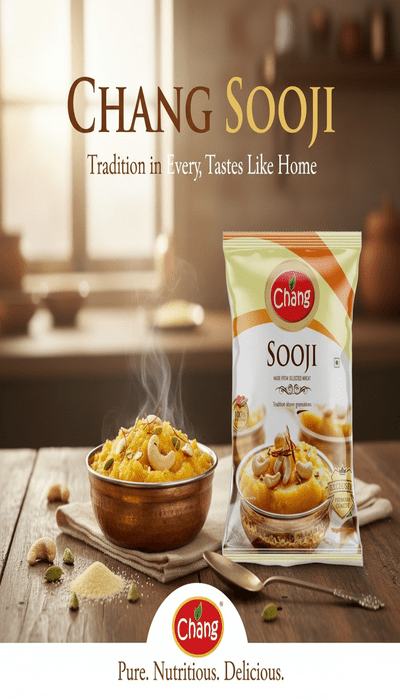 IMG_2595 (1)_400x700