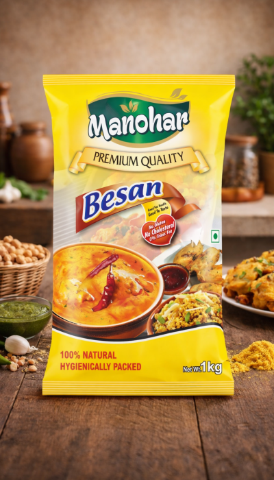 besan slider4