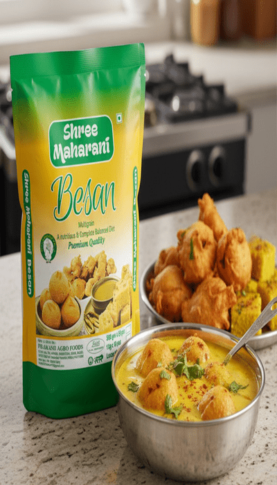 besan_pack_400x700 (1)