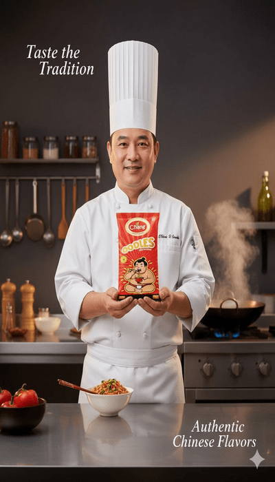 cc1dbfec-597b-4252-a2bd-01f603accb6d_400x700