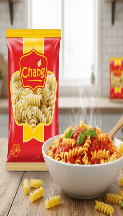 chang_resized_3