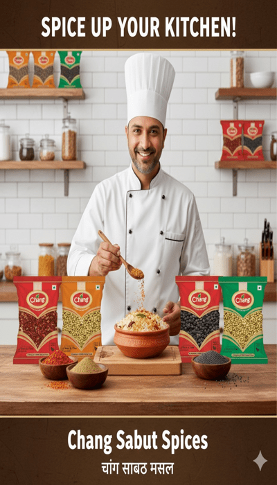 resized_IMG_2707 (1)