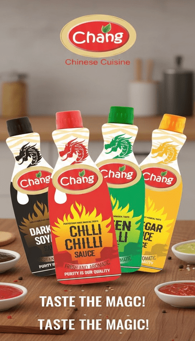 sourceslider_400x700